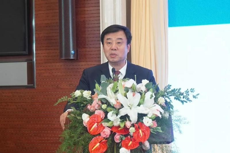 微信图片_20190301091239